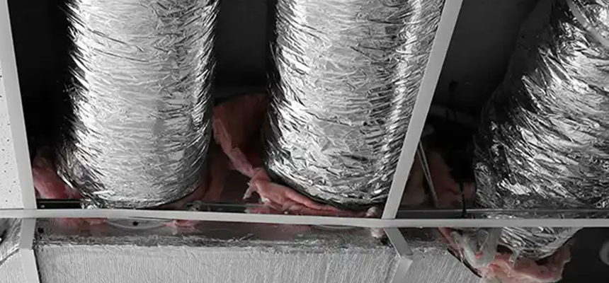 Scalable Commercial Multi‑Unit Dryer Vent Camera Inspection in Rock Springs, WY