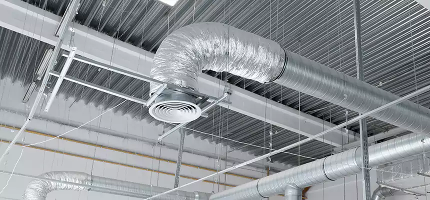 Our Dryer Vent Hose Replacement Services in Rock Springs, WY