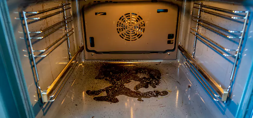 Our Dryer Vent Mold Cleaning Services in Rock Springs, WY