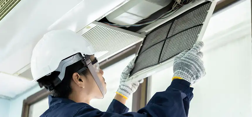 Our Lint Trap Cleaning Service Services in Rock Springs, WY