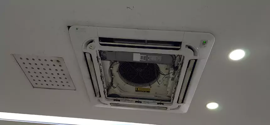 Our Wall Vent Cleaning Service Services in Rock Springs, WY