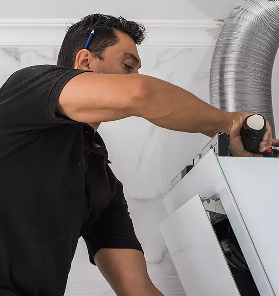 Trusted Bathroom Exhaust Duct Cleaning in Rock Springs, WY