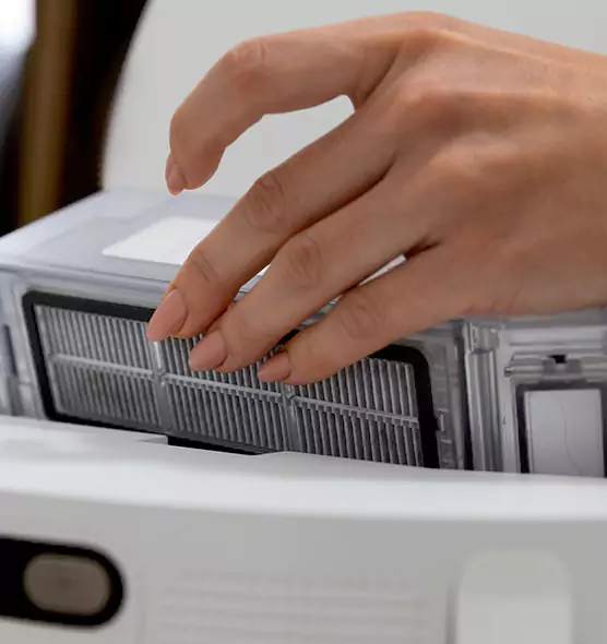  Professional Dryer Vent Lint Filter Cleaning in Rock Springs, WY