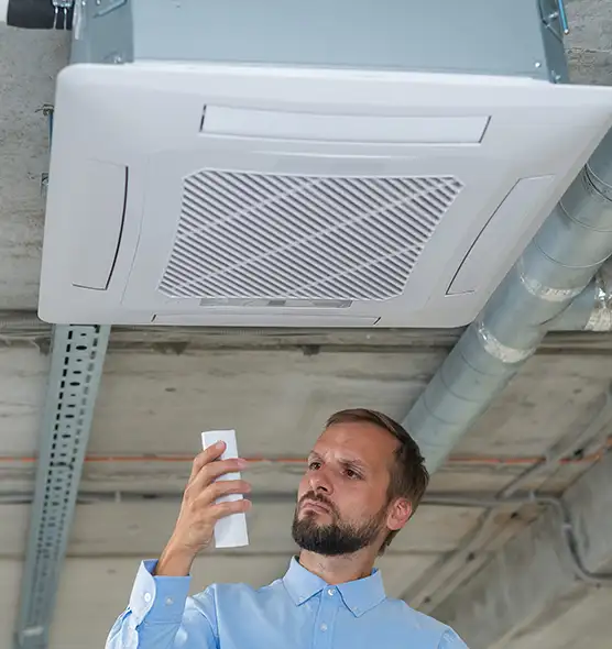 About Local Vent Cleaning Services in Rock Springs, WY