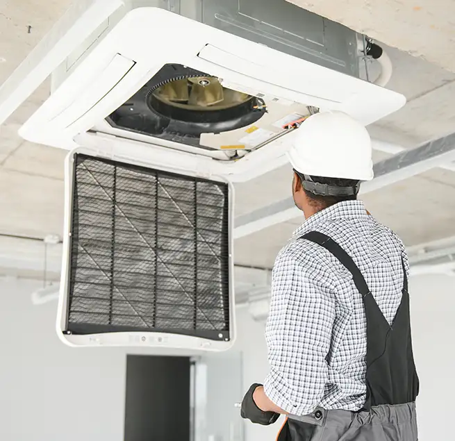 Why Homeowners & Businesses Trust Us in Rock Springs, WY?