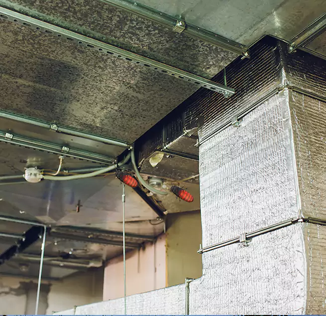 Why Homeowners & Businesses Trust Us in Rock Springs, WY?