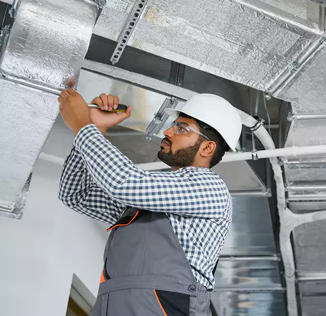 Why Homeowners & Businesses Trust Us Rock Springs, WY