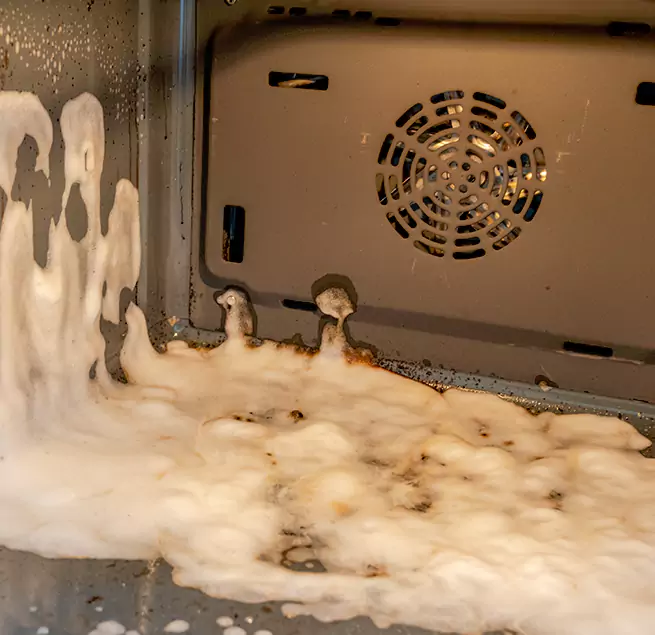 Why Homeowners Businesses Trust Us in Rock Springs, WY?