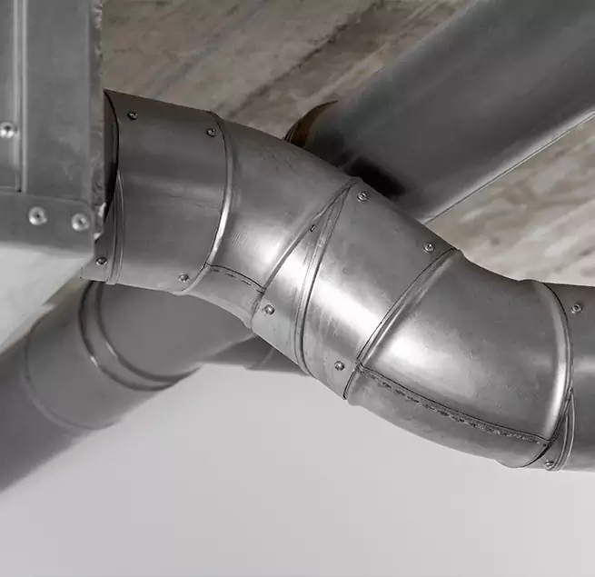 Why Homeowners & Businesses Trust Us in Rock Springs, WY?