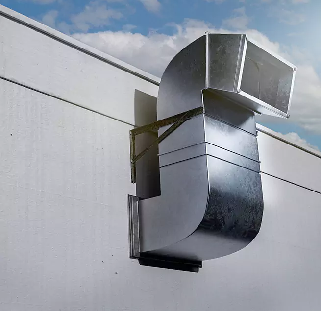 Why Homeowners & Businesses Trust Us in Rock Springs, WY?