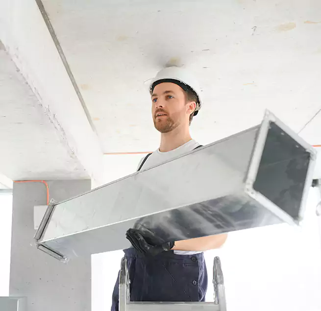 Why Homeowners & Businesses Trust Us in Rock Springs, WY