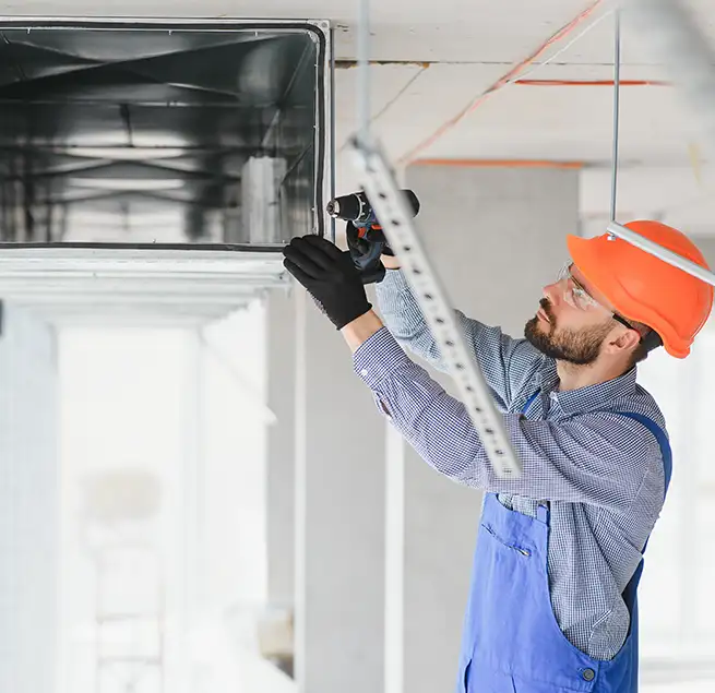 Why Homeowners & Businesses Trust Us in Rock Springs, WY?