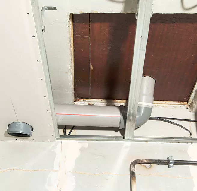 Why Homeowners & Businesses Trust Us in Rock Springs, WY?