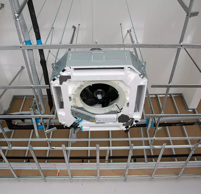 Why Homeowners & Businesses Trust Us in Rock Springs, WY?