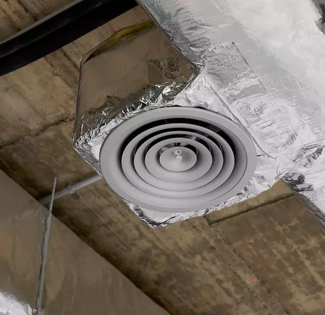 Why Homeowners & Businesses Trust Us in Rock Springs, WY