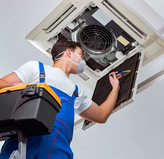 Why Homeowners & Businesses Trust Us in Rock Springs, WY