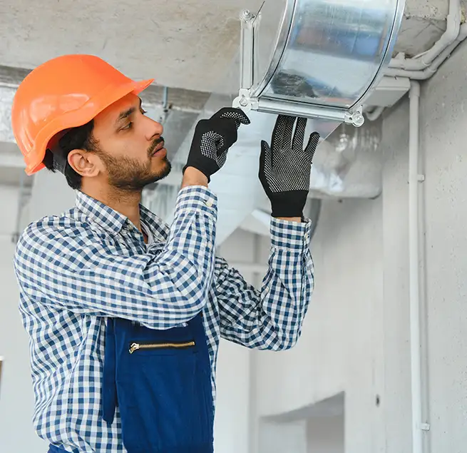 Why Homeowners & Businesses Trust Us in Rock Springs, WY?