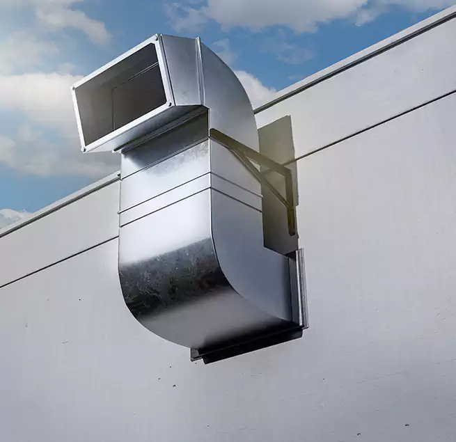 Why Homeowners & Businesses Trust Us in Rock Springs, WY