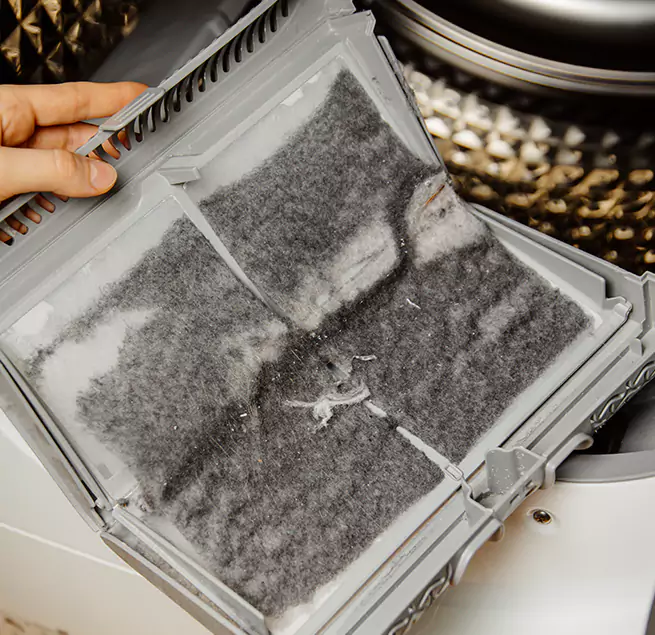 Why Homeowners & Businesses Trust Us Rock Springs, WY?