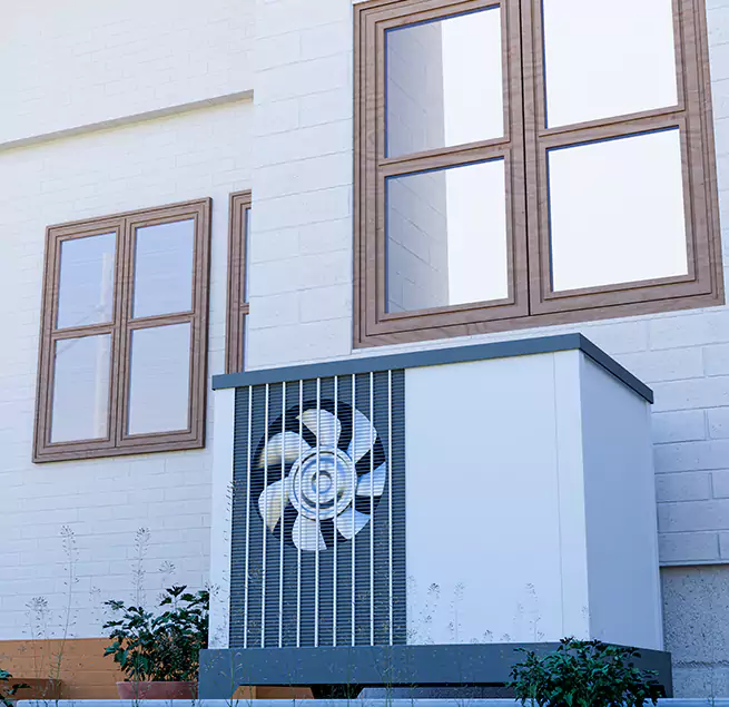 Why Homeowners & Businesses Trust Us in Rock Springs, WY?