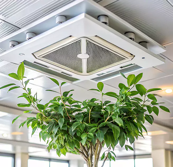 Why Homeowners & Businesses Trust Us in Rock Springs, WY?