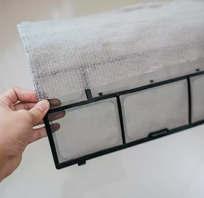 Why Homeowners & Businesses Trust Us in Rock Springs, WY?