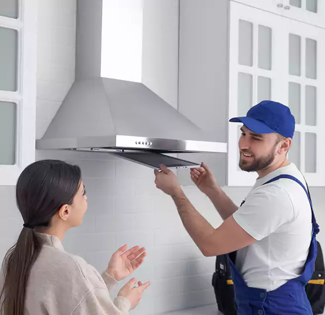 Why Homeowners & Businesses Trust Us in Rock Springs, WY?