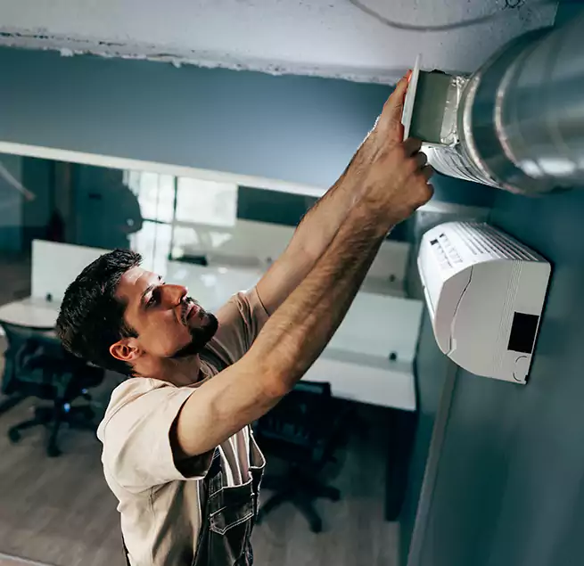 Why Homeowners & Businesses Trust Us in Rock Springs, WY?