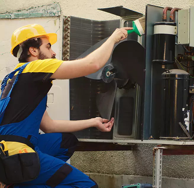 Why Homeowners & Businesses Trust Us Rock Springs, WY?