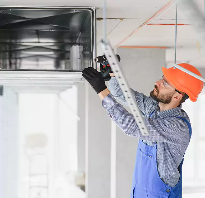 Why Homeowners & Businesses Trust Us in Rock Springs, WY?