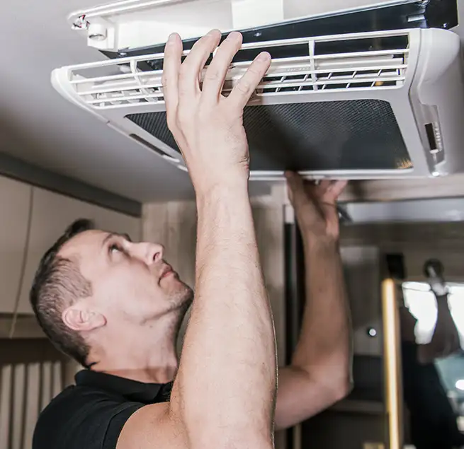 Why Homeowners & Businesses Trust Us Rock Springs, WY