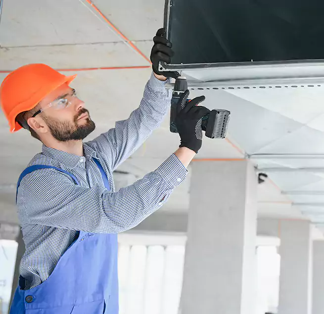 Why Homeowners & Businesses Trust Us in Rock Springs, WY?