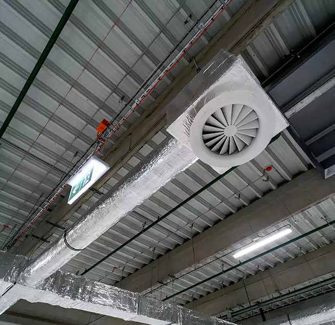 Why Homeowners & Businesses Trust Us in Rock Springs, WY?