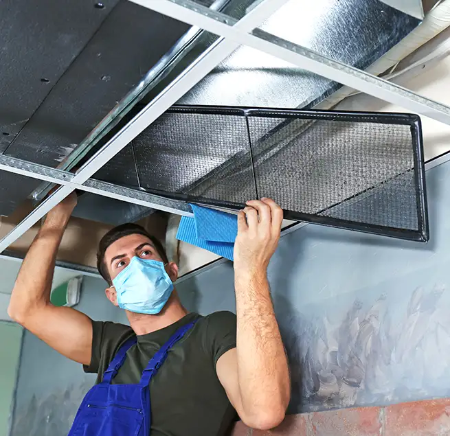 Why Homeowners & Businesses Trust Us in Rock Springs, WY?