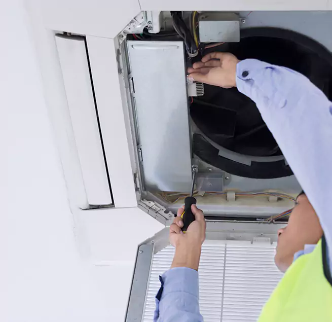 Why Homeowners Businesses Trust Us Rock Springs, WY