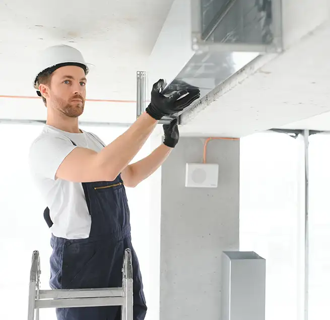 Why Homeowners & Businesses Trust Us in Rock Springs, WY?