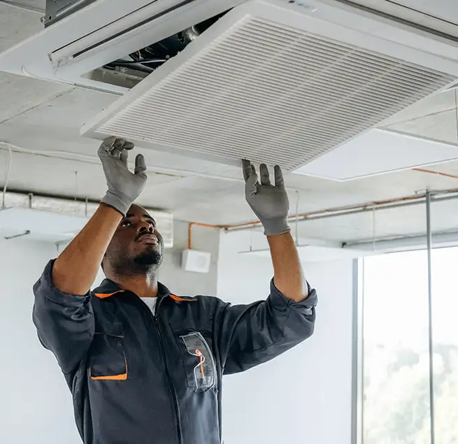 Why Homeowners & Businesses Trust Us in Rock Springs, WY?