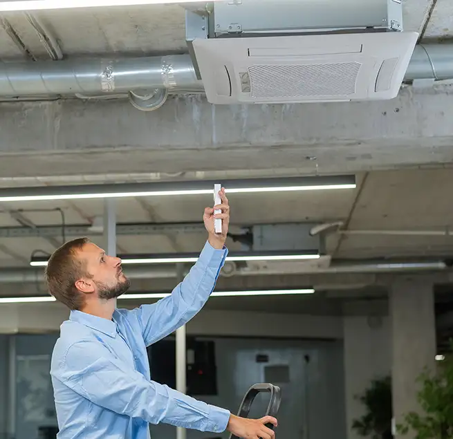 Why Homeowners & Businesses Trust Us in Rock Springs, WY?