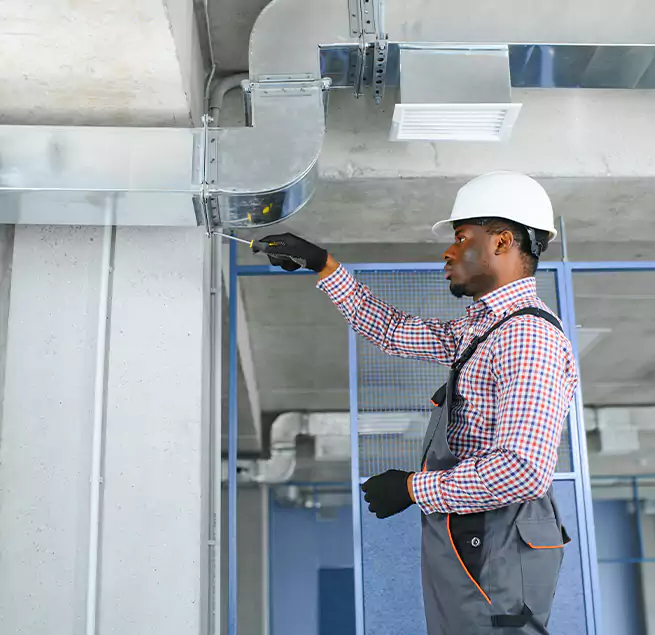 Why Homeowners & Businesses Trust Us in Rock Springs, WY