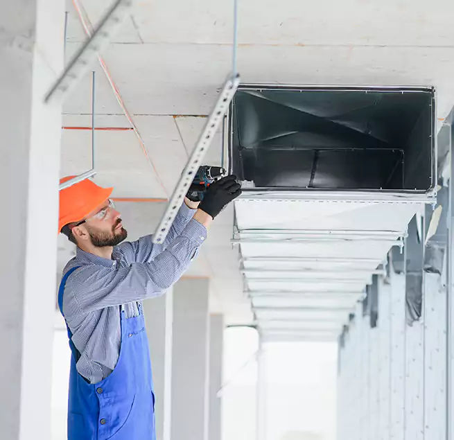 Why Homeowners & Businesses Trust Us in Rock Springs, WY?