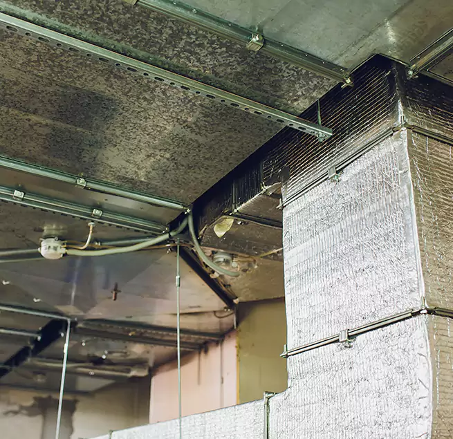 Why Homeowners & Businesses Trust Us in Rock Springs, WY?