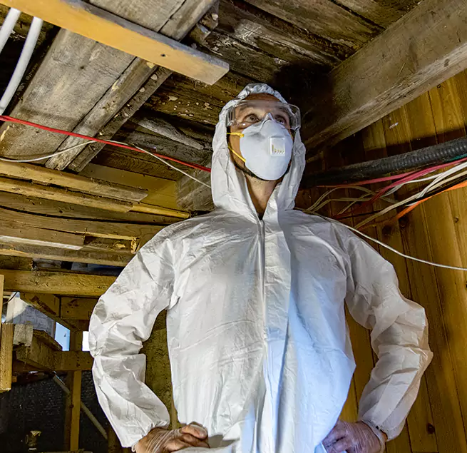 Why Homeowners & Businesses Trust Us in Rock Springs, WY?