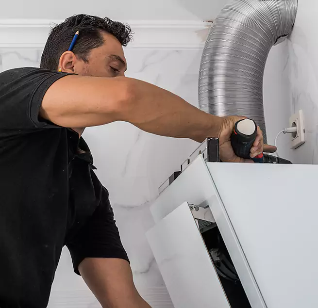 Why Homeowners Businesses Trust Us Rock Springs, WY