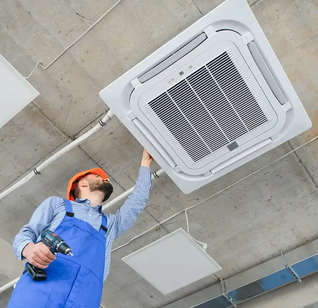 Why Homeowners & Businesses Trust Us in Rock Springs, WY?