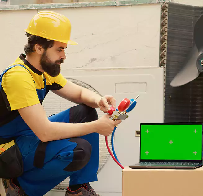 Why Homeowners & Businesses Trust Us in Rock Springs, WY?