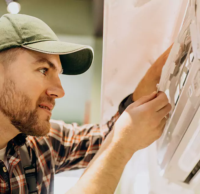 Why Homeowners & Businesses Trust Us in Rock Springs, WY?