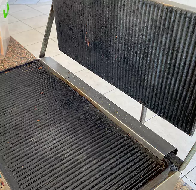 Why Homeowners & Businesses Trust Us in Rock Springs, WY?